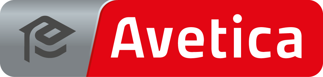 Avetica | Customer Services